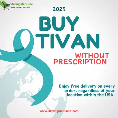 Buy Ativan Online Verified Rx Supplier