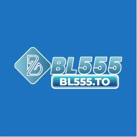 BL555