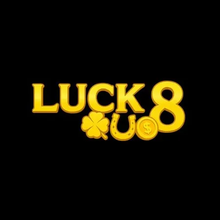 Luck8 ukcom 