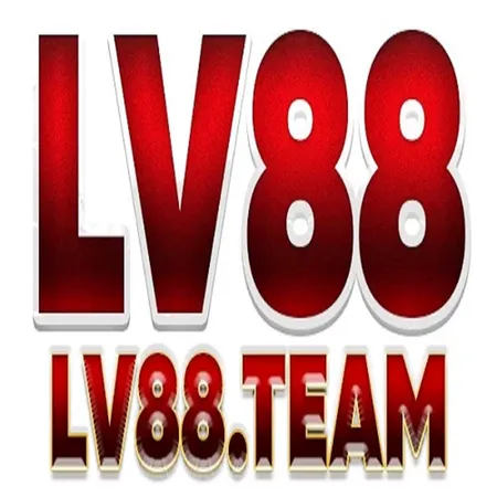 LV88