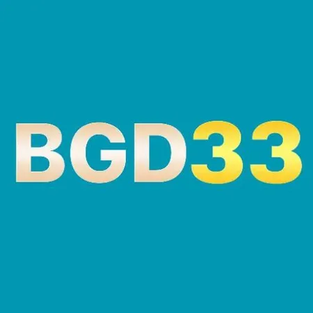 BGD33
