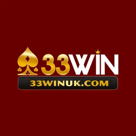 33Win