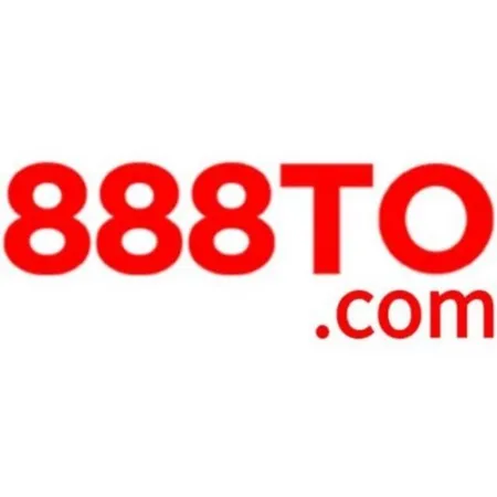 888To me