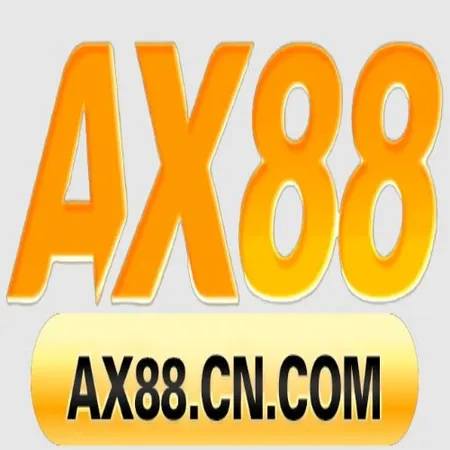Ax88 cn com