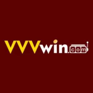 vvvwincomse