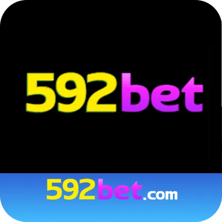 592bet cc