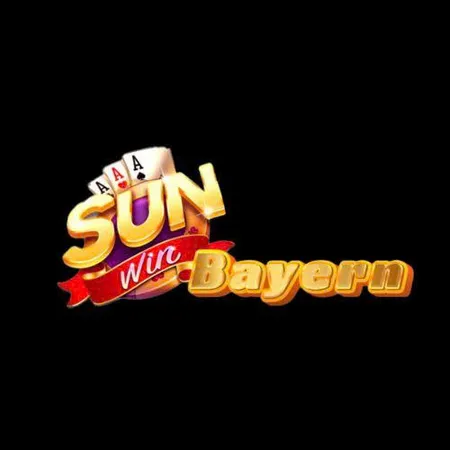 Sunwin Tài Xỉu Game Bài