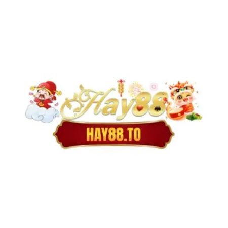 Hay88