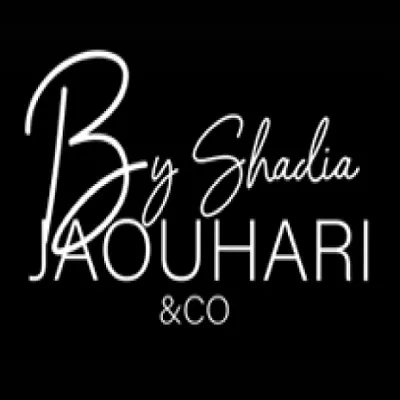 Shadia Jaouhari & CO