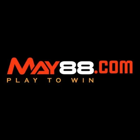 MAY88