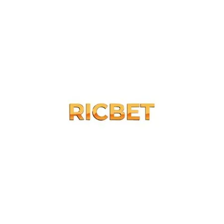 RICBET