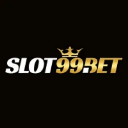 Slot99bet