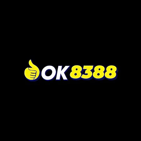 OK8388