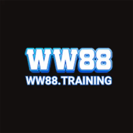 WW88