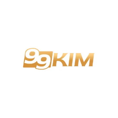 99KIM