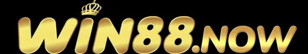 win88now