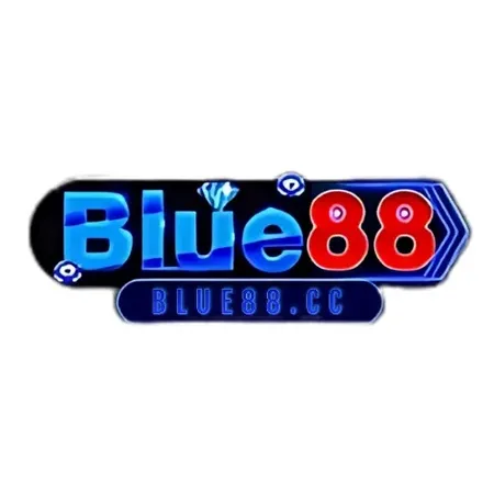 Nhà cái Blue88