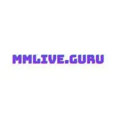 MMLIVE 