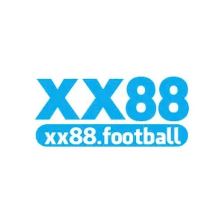 Nhà cái XX88