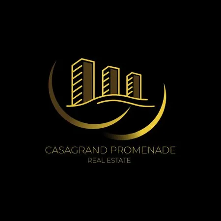 Casagrand Promenade