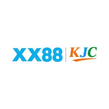 XX88 Comph