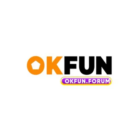 OKFUN | Nhà Cái OKFUN - Link Đăng Nhập