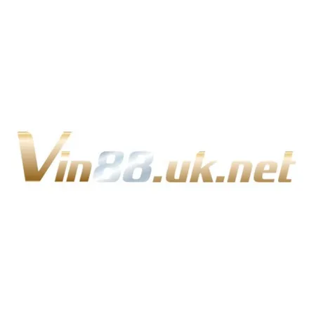VIN88 UK NET