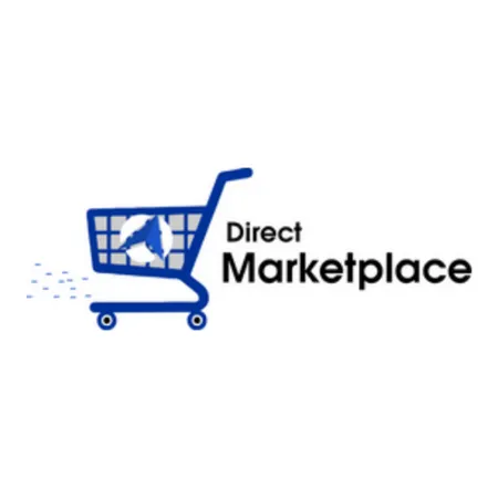 Direct Marketplace