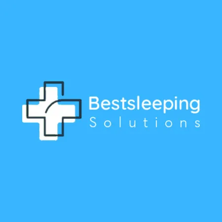 Best Sleeping Solutions