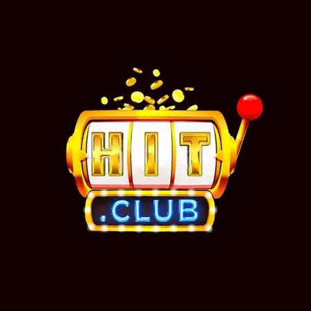 HITCLUB