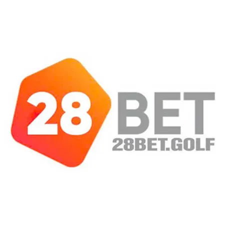 28bet Golf