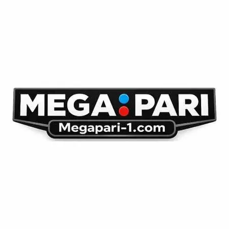 Megapari