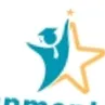 assignments pro