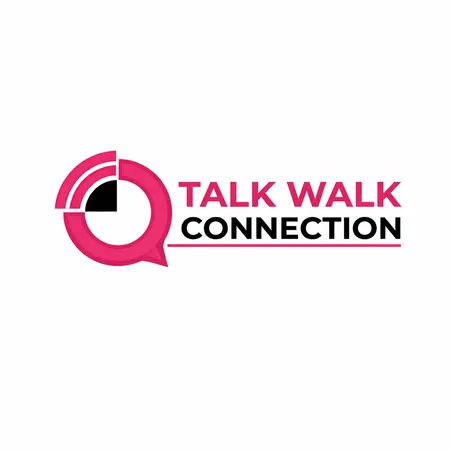 talkwalkconnection
