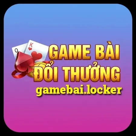 Game Bài
