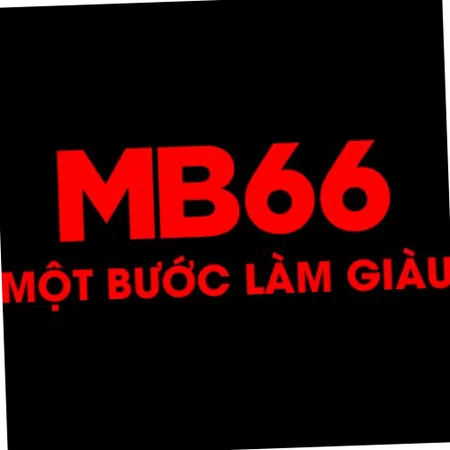 MB66