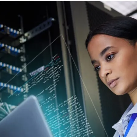 intelics cloud solutions