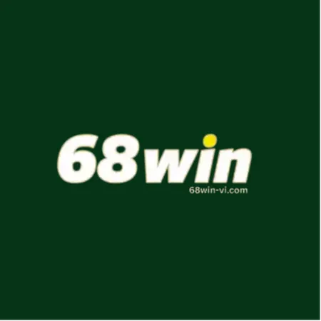 68win