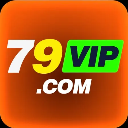 79vip bet –  apostas e jogos online de alto nível