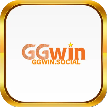 GGWIN social