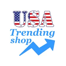 usatrendingtodays155