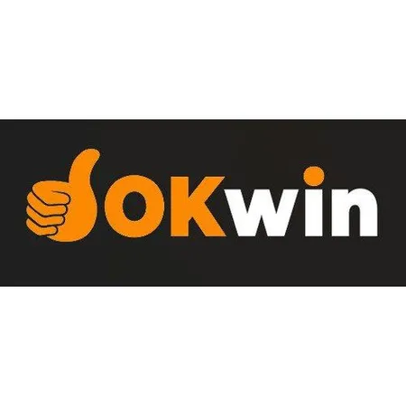 Liên Minh Okwin