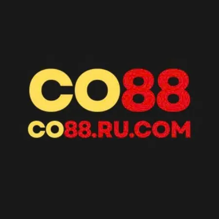 Nhà cái CO88