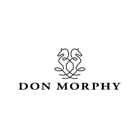Don Morphy