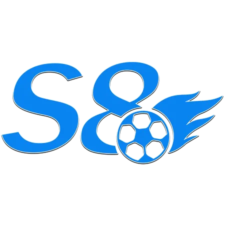 S8 –Nhà cái uy tín