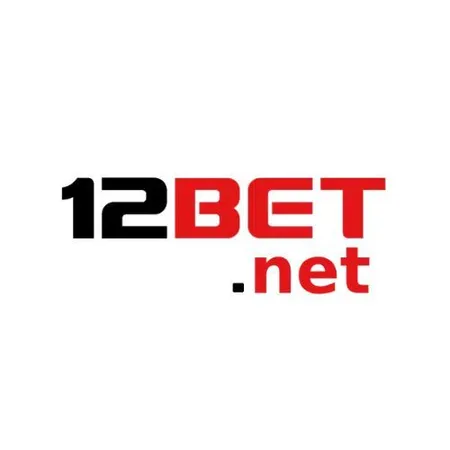 12BET  Site Autêntico com Recompensas Diárias