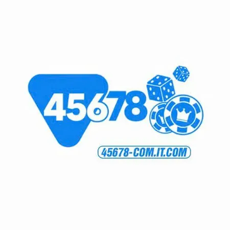 45678