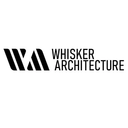  Whisker Architecture