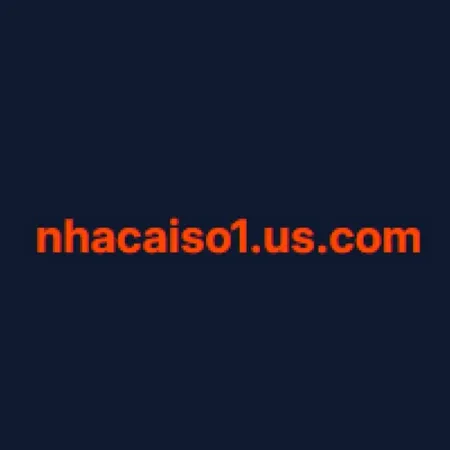 nhacaiso1 uscom