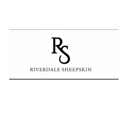 Riverdale Sheepskin Ltd